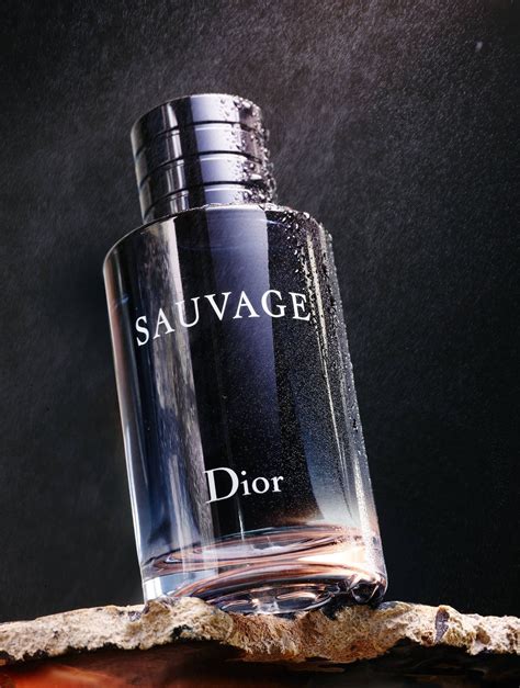 versace dylan blue vs dior sauvage|Versace Pour Homme Dylan Blue Revie.